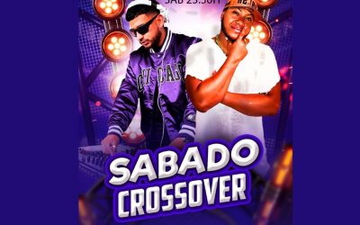 Sábado Crossover