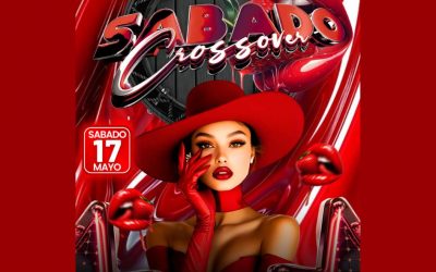 Sabado Crossover