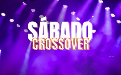 Sabado Crossover