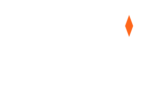 DEJA VÚ Disco Club Mallorca