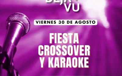 Fiesta Karaoke