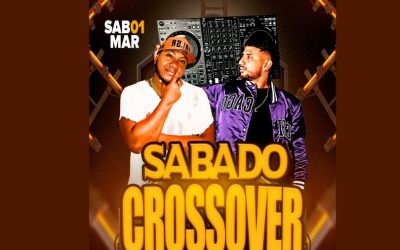 Sábado Crossover